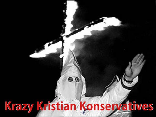 kkkonservatives.jpg