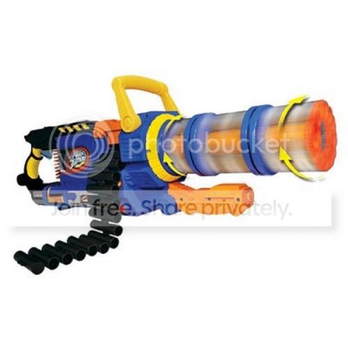 nerf-guns-500-37.jpg