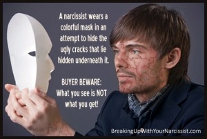 modest-narcissist-300x202.jpg
