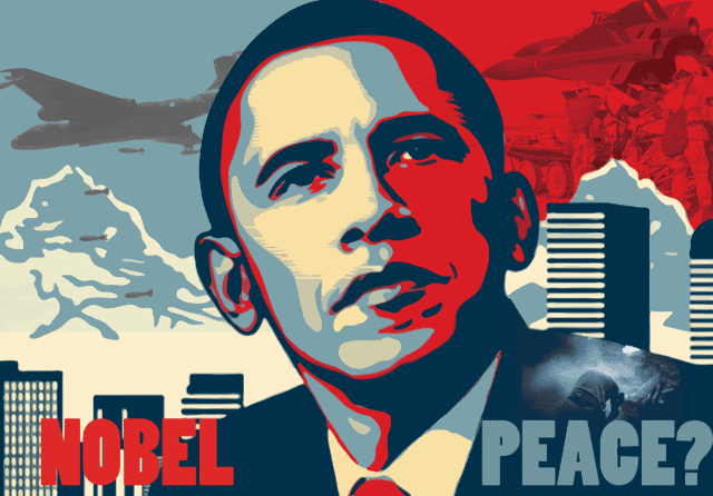 obama_peace.gif
