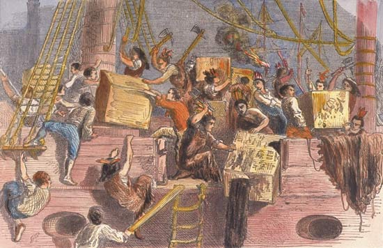boston-tea-party.jpg