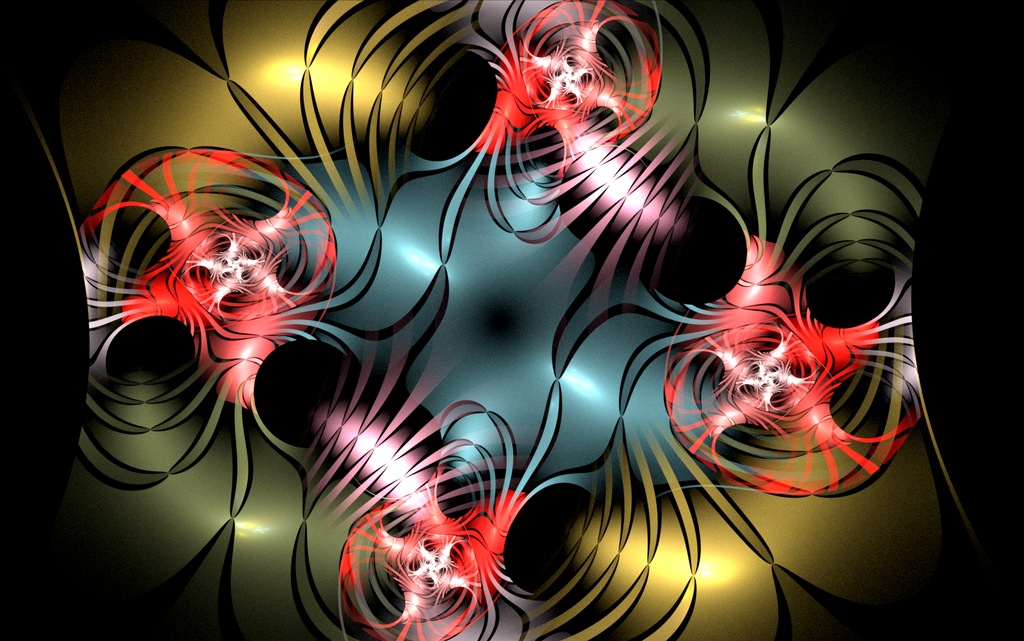 creative_stripe_swirls_by_andrea1981g-d6khv8s.png