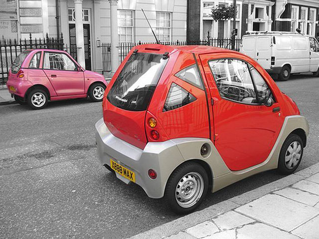 mini-car.jpg