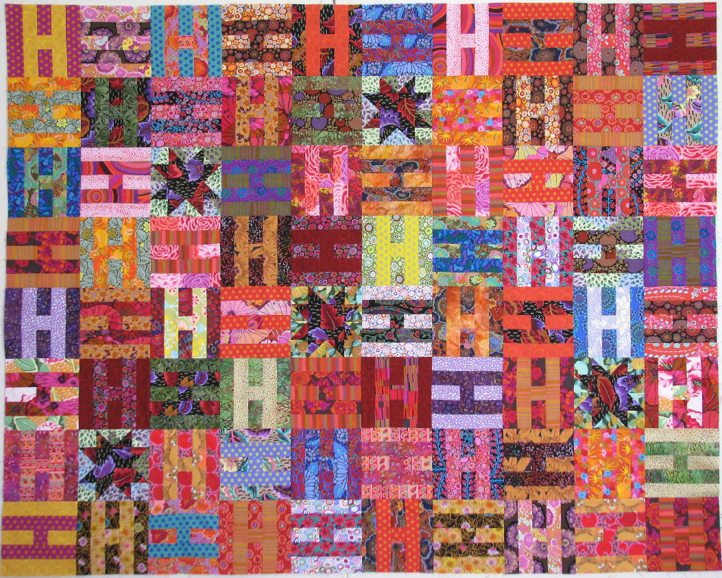 H+quilt+top.jpg