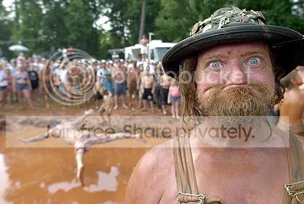 redneck.jpg