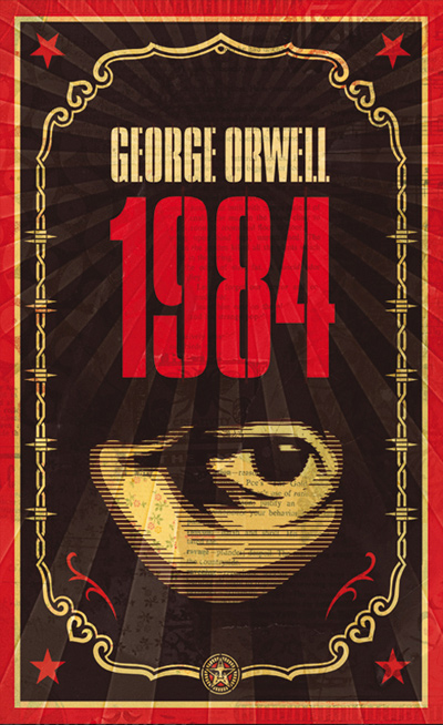 1984-by-george-orwell.jpg