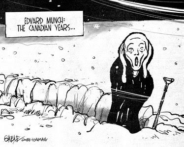 snow+cartoon.jpg