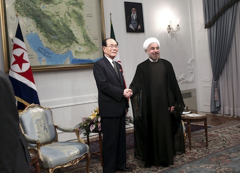North-Korea-Iran-Meeting.jpg