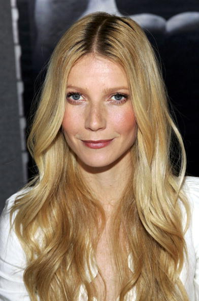 GwynethPaltrow.jpg