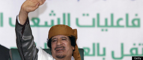 r-GADDAFI-SUICIDEPLAN-large570.jpg