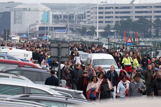 Brussels.jpg