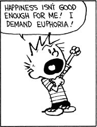 demandeuphoria_6642.png