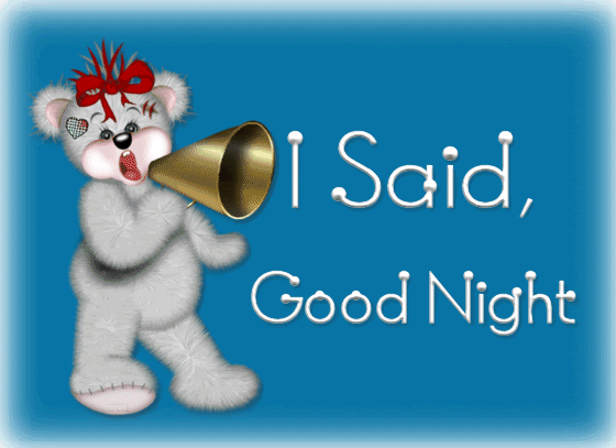 GoodNight.gif