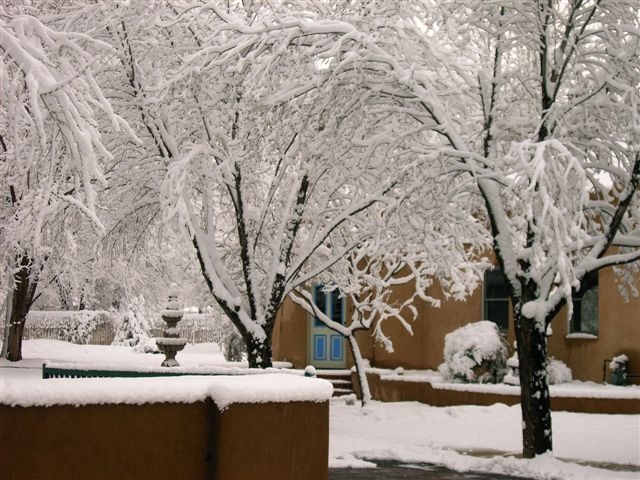 albuquerque%20winter.JPG