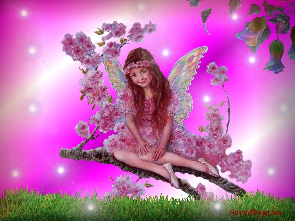 Fairies-fairies-28045328-1024-768.jpg