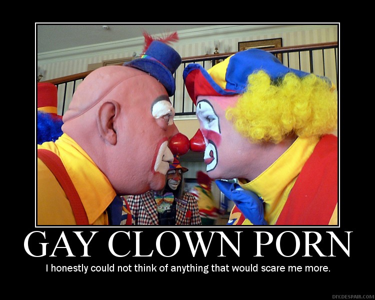 poster5252383.jpg