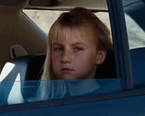 hJN2N.gif
