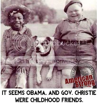 obamachristie_zpsed639158.jpg