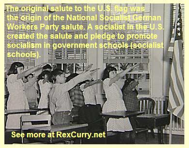 USA-pledge-of-allegiance-rexcurrydotnet.jpg
