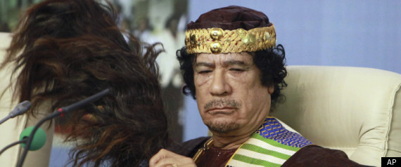 r-GADDAFI-large570.jpg