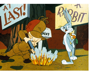 Elmer_Fudd_Bugs_Bunny.jpg