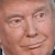 trump_s_eyebrows_by_mrfinicky-dam6487.gif