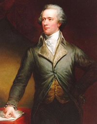 AlexanderHamilton.png