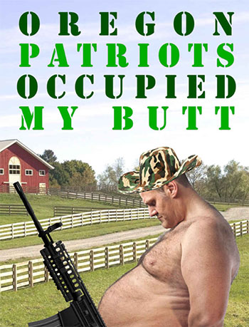 oregon-patriots.jpg
