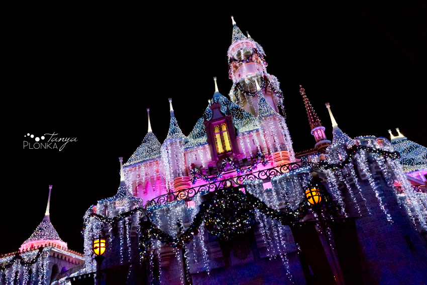disneyland-christmas-05.jpg