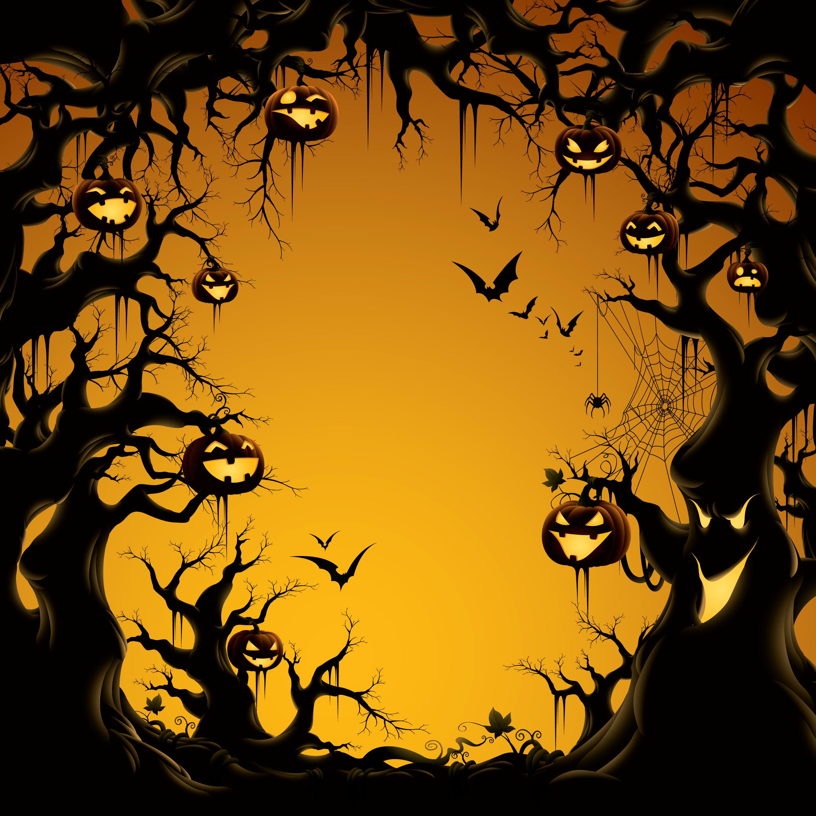 lead-image-halloween.jpg