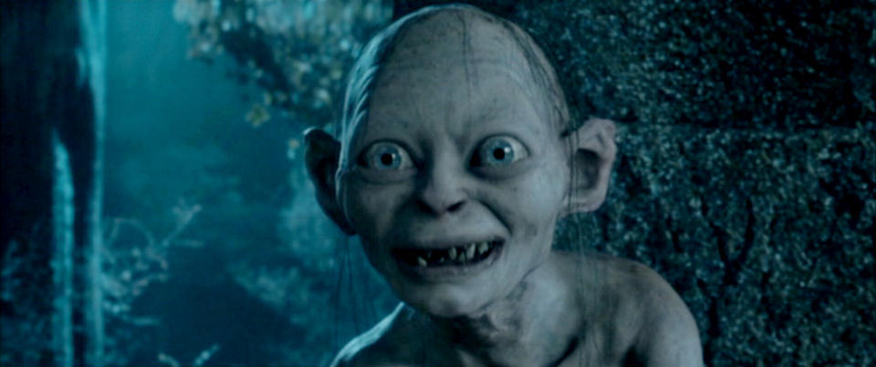Gollum-Smeagol-smeagol-gollum-14076899-960-403.jpg