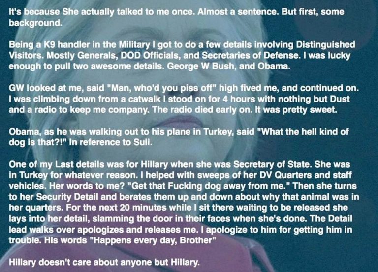LI-80-eric-bonner-hillary-768x552.jpg