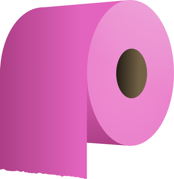 11954357171428729264molumen_toilet_paper_roll.svg.hi.png