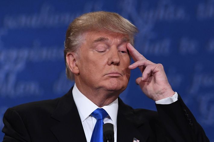 26-donald-trump-debate-3.w710.h473.jpg
