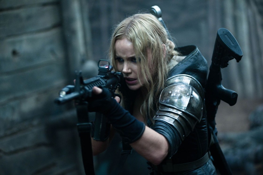 Abbie-Cornish10-.jpg