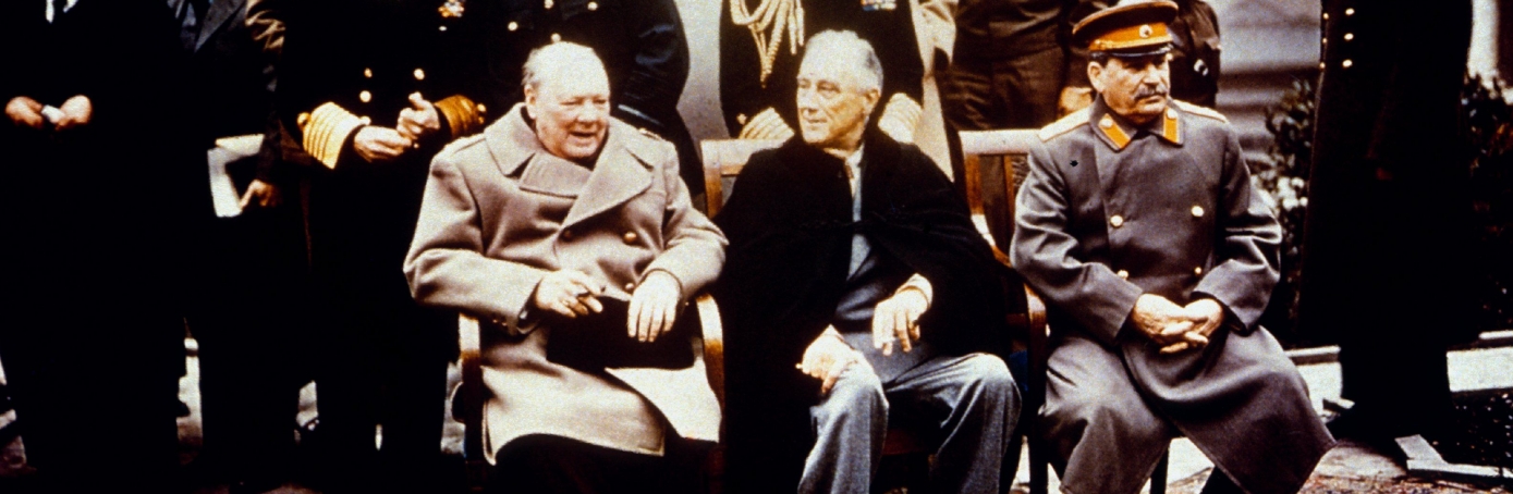 Yalta-Conference-Hero-H.jpeg