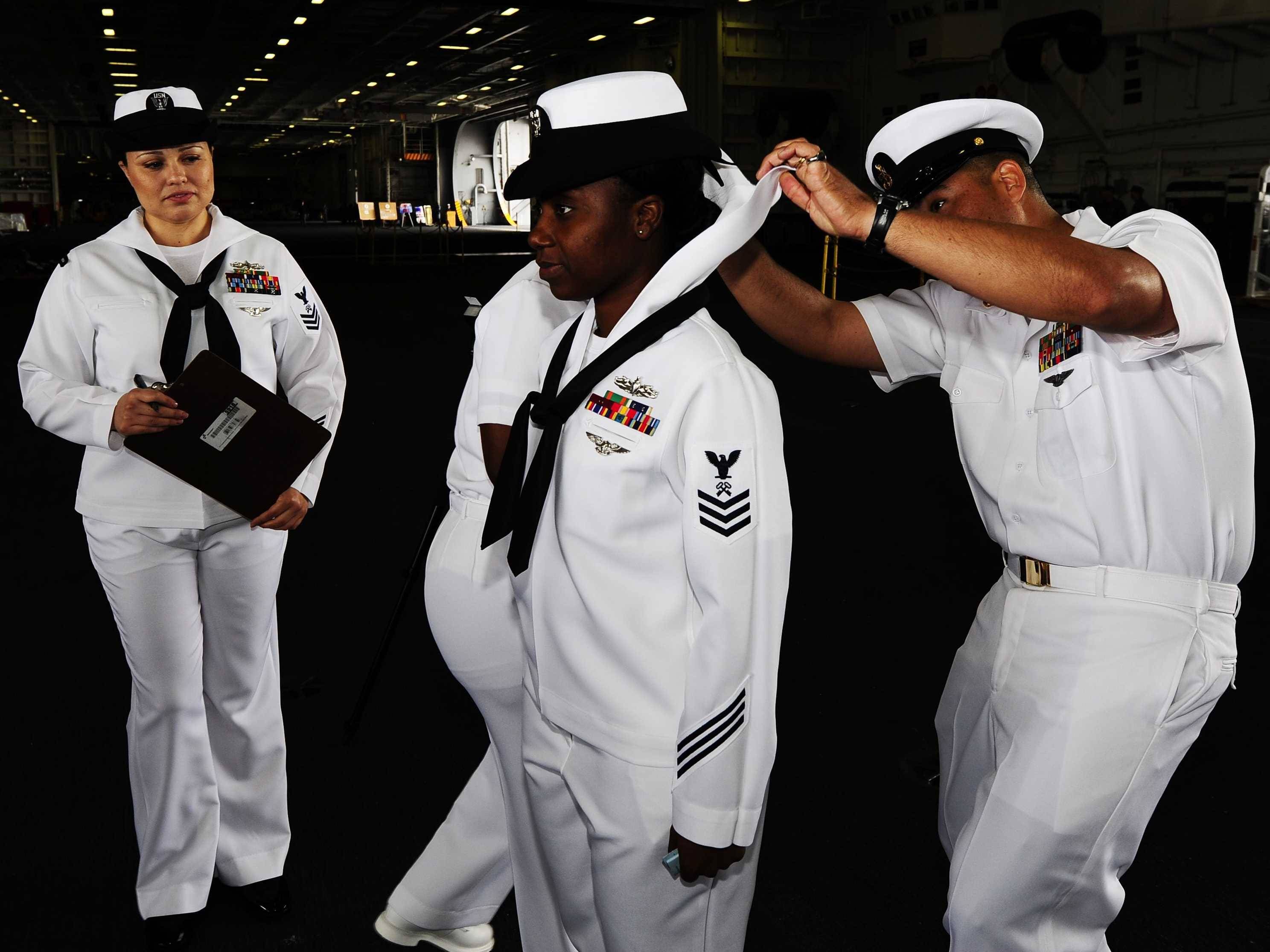 navy-uniform-inspection.jpg