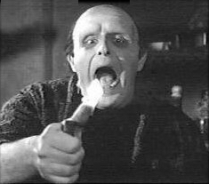 young_frankenstein_monster.jpg