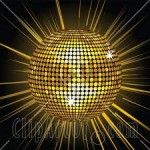 disco-ball-150x150.jpg