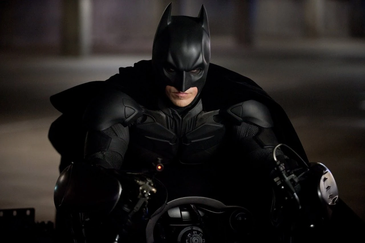 Batman_on_Batpod_TDKR.jpg