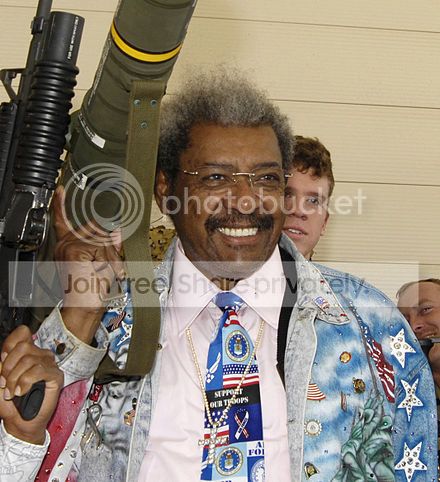 don%20king%20rocket%20launcher_zpsmr7rf2bc.jpg