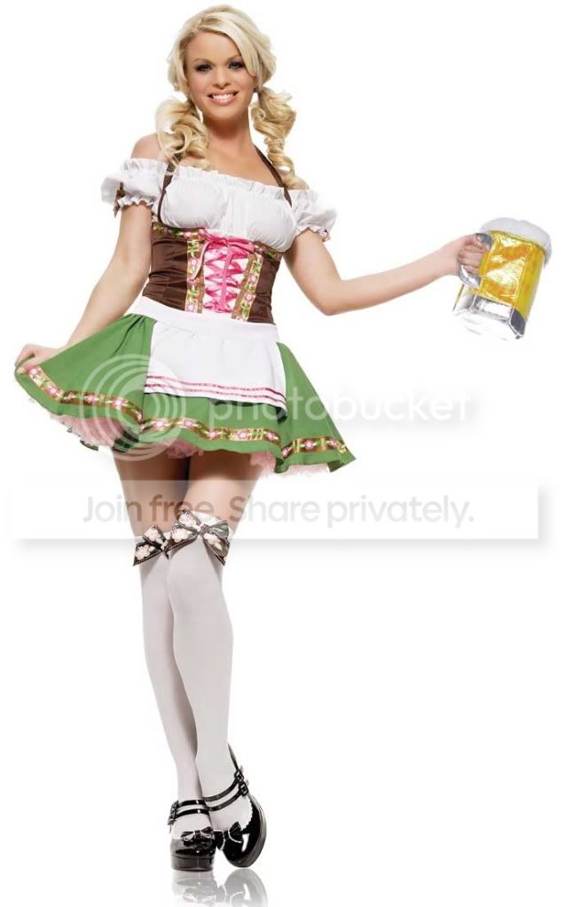 gretchen_frauline_german_dirndl_sex.jpg