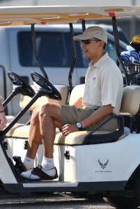 Obama-Golf.jpg