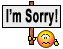 mw_sorry.gif