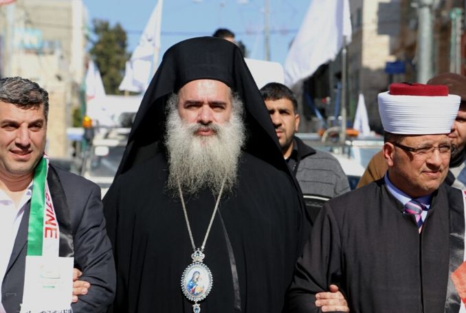 Atallah-Hanna.jpg