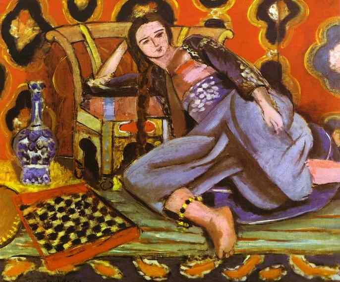 Henri+Matisse+-+Odalisque+on+a+Turkish+Sofa+.JPG