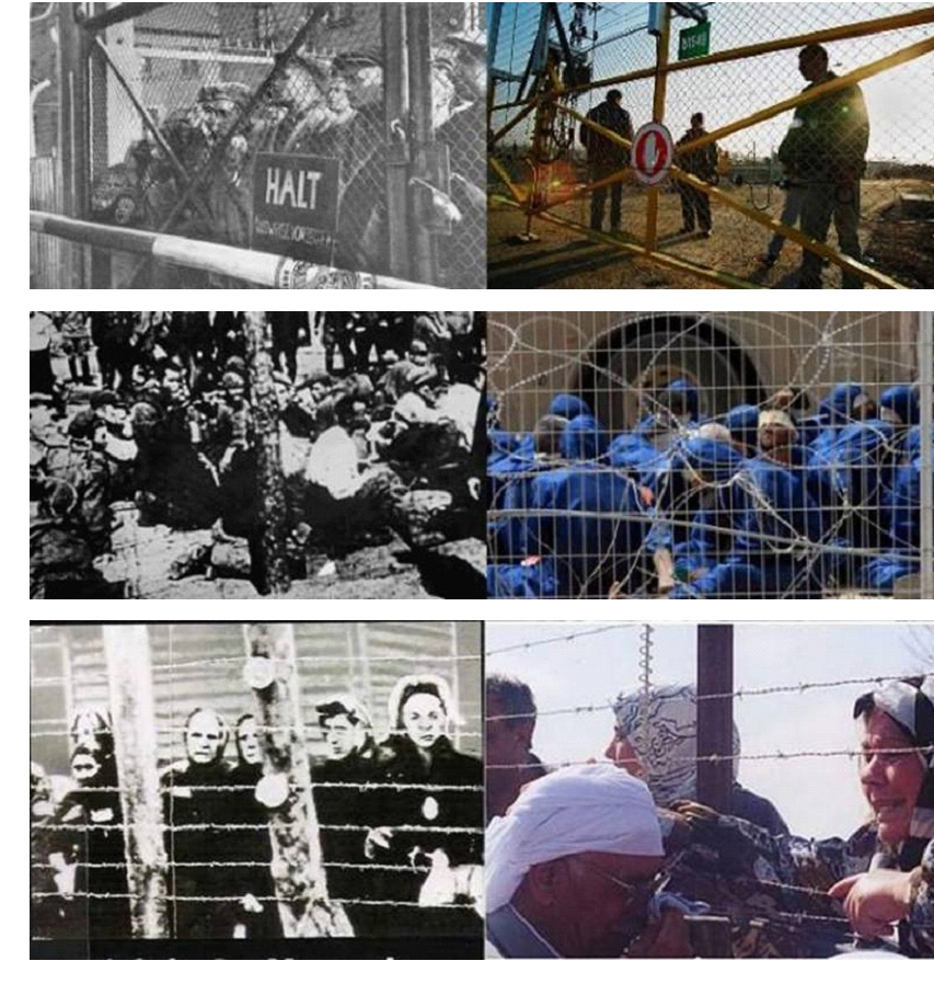 Palestine%20Holocaust%20Barbed%20Wire.jpg