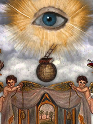www.universalfreemasonry.org