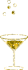 exp5oo1t.gif