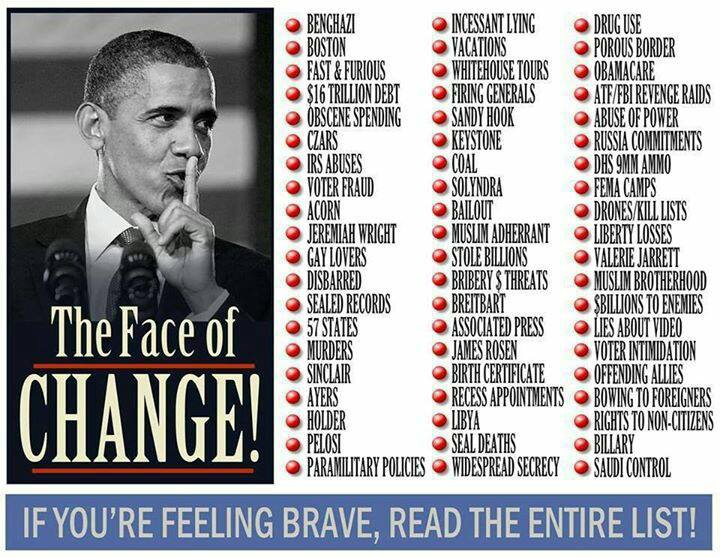 Obama-The-Face-of-Change.jpg